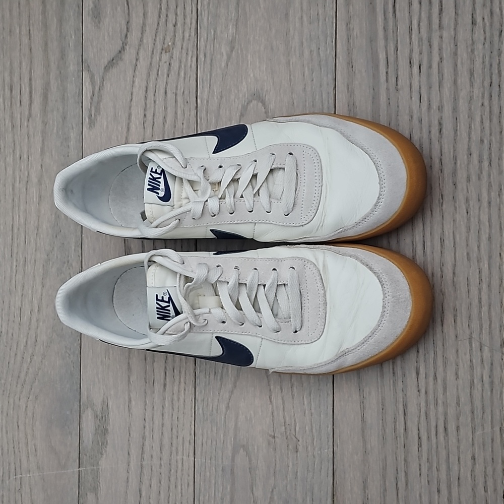 Nike Killshot 2